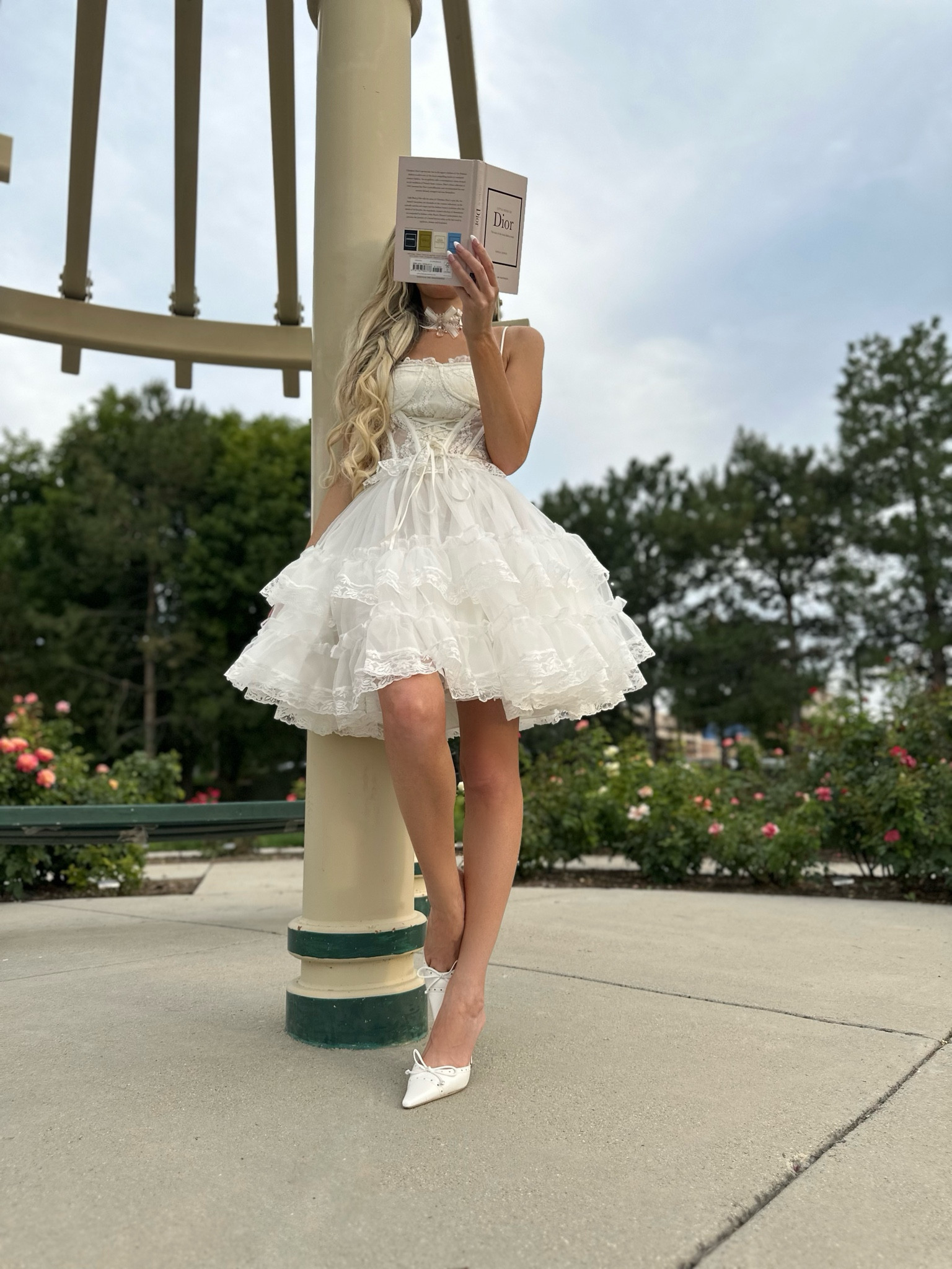 Halloween costume ideas 

Use my code JENNKATHREEN to save on your next purchase at Selkie 🤍#LTKFallSale 

#LTKSeasonal #LTKParties