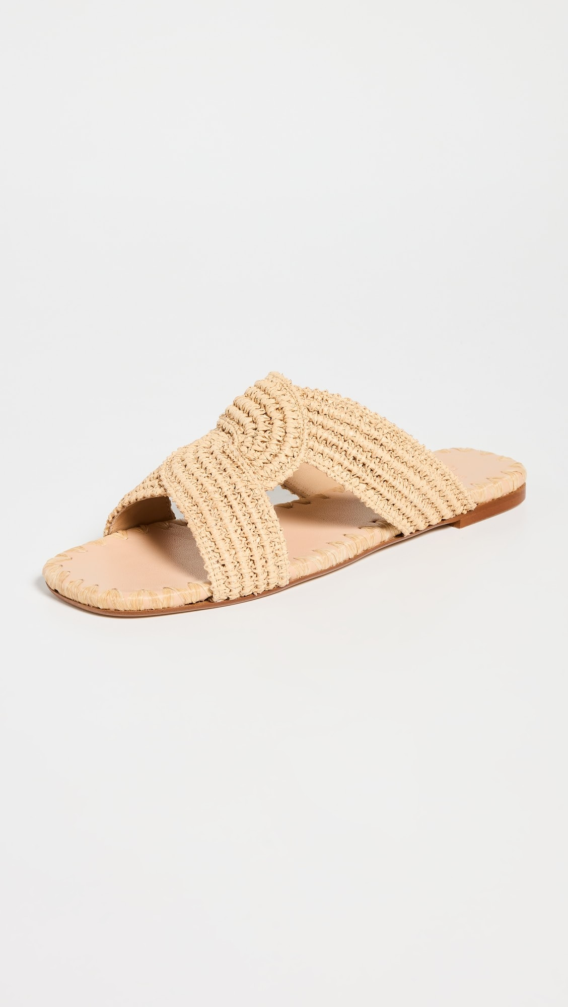 Castaner | Shopbop