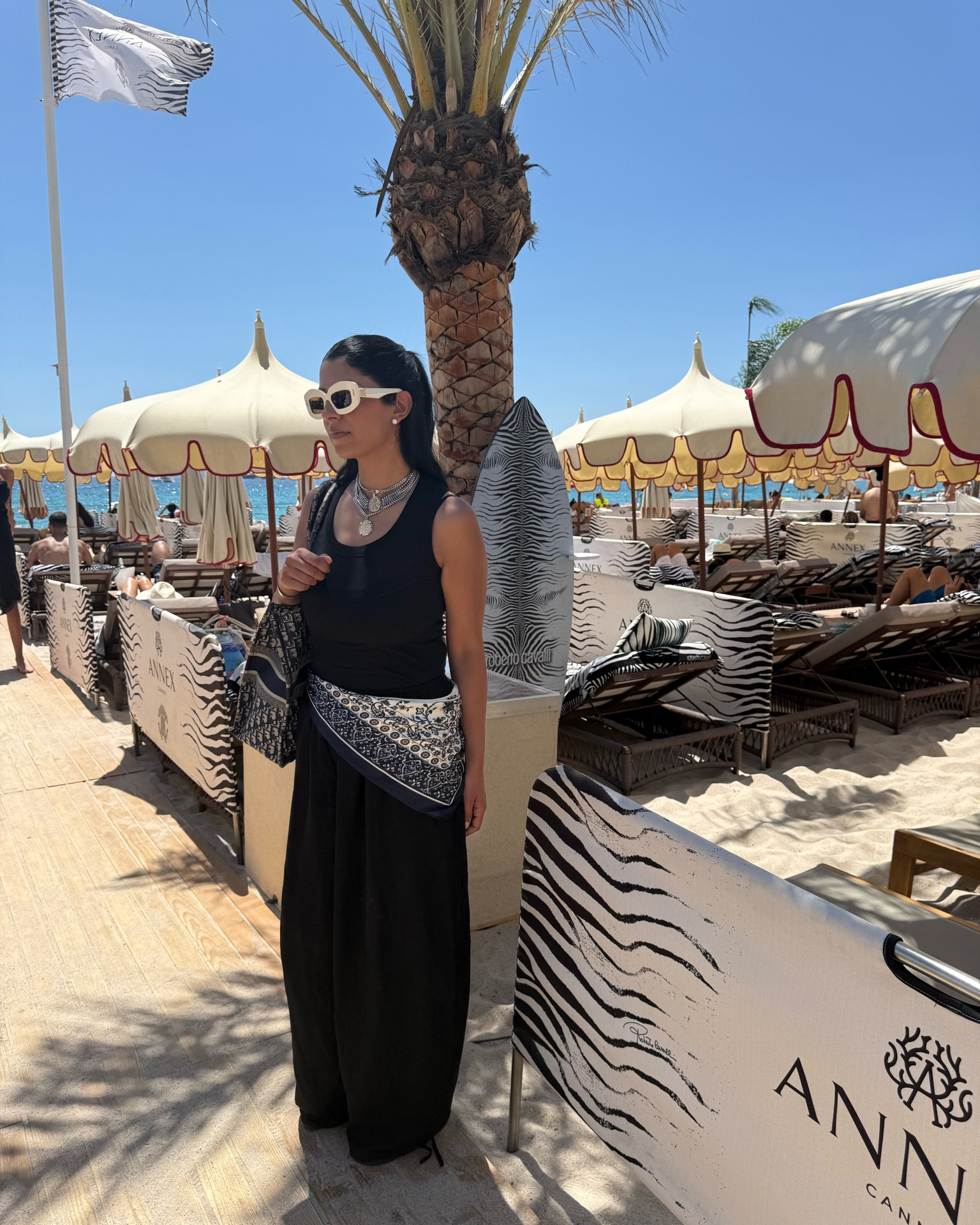 Easy breezy 

#LTKFindsUnder50 #LTKSaleAlert #LTKStyleTip