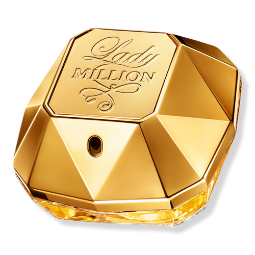 Lady Million Eau de Parfum | Ulta