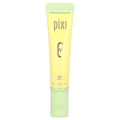 Pixi Beauty, +C Vit Brightening Perfector, 0.8 fl oz (25 ml) | iHerb