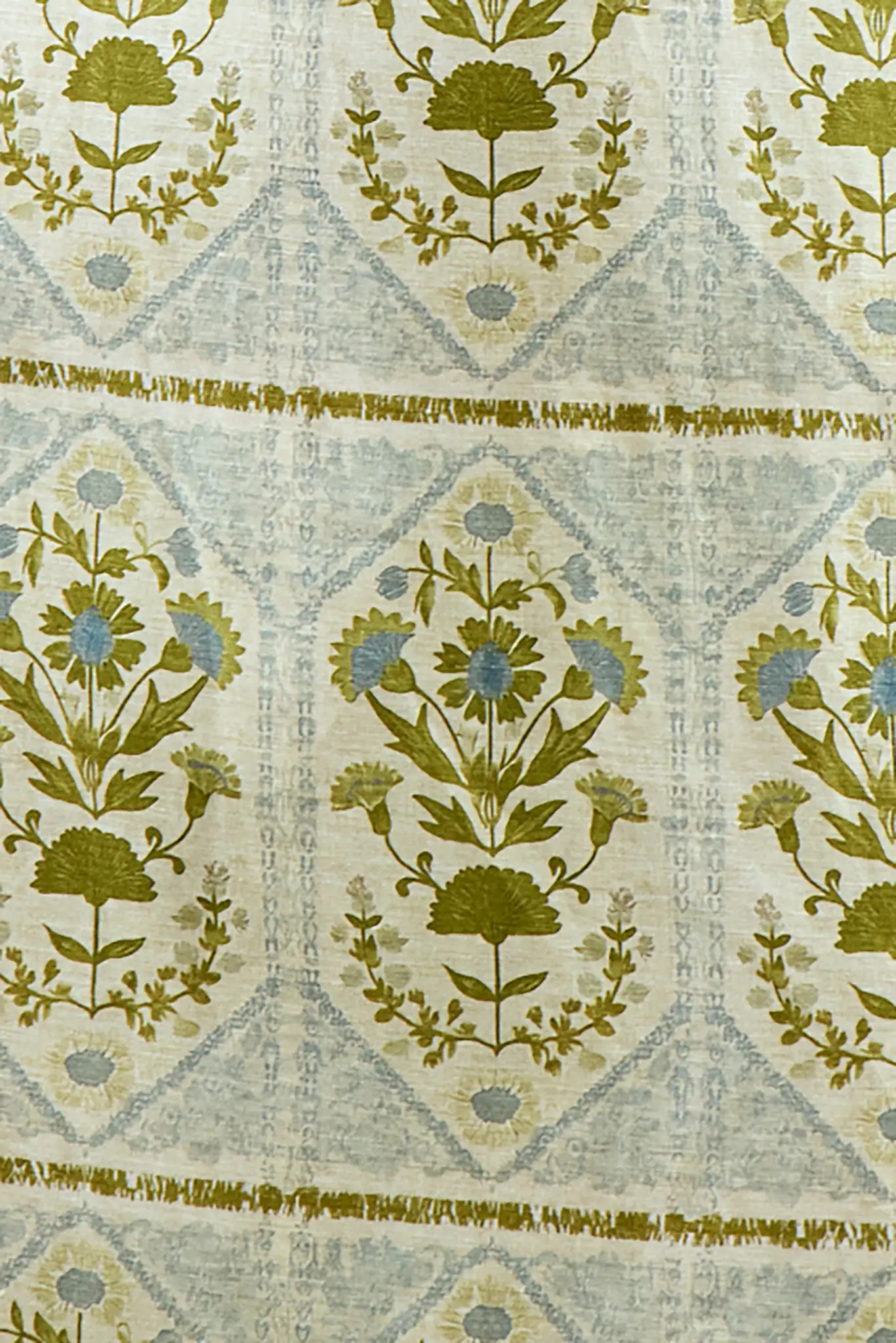 Faith Dress | Trellis Sleeveless Midi Dress | Hunter Bell | Hunter Bell