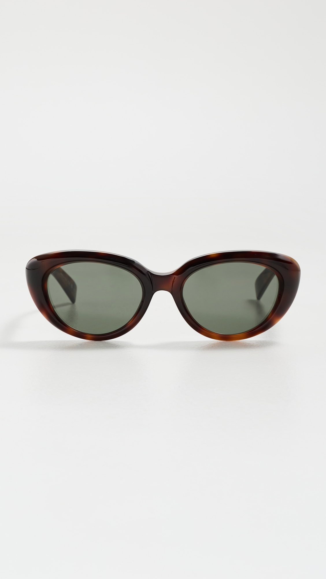 SL 859 Sunglasses | Shopbop