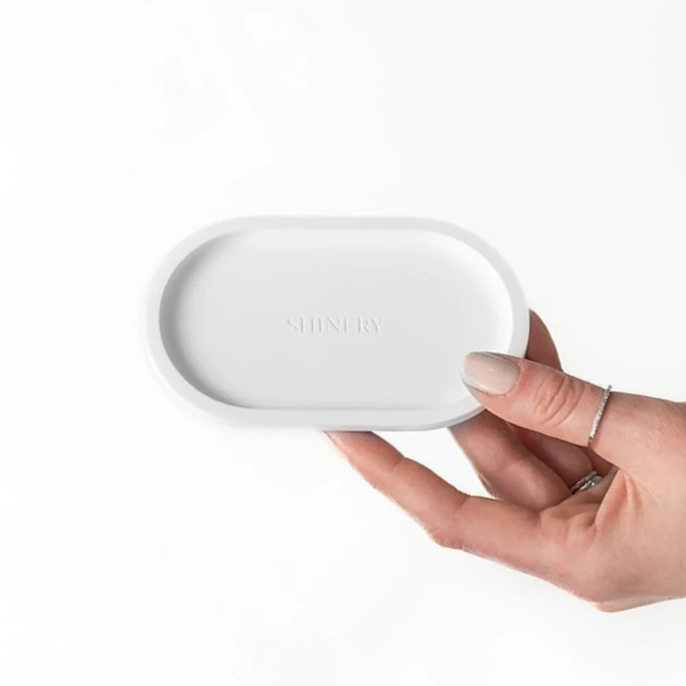 Drying Stone | Shinery