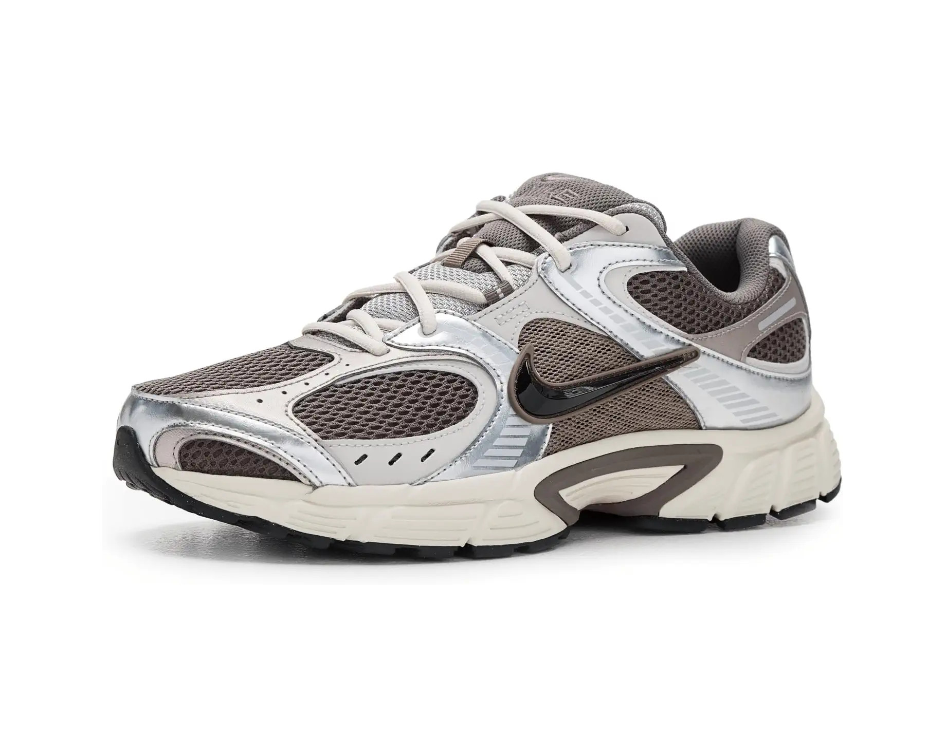 V5 RNR | Zappos