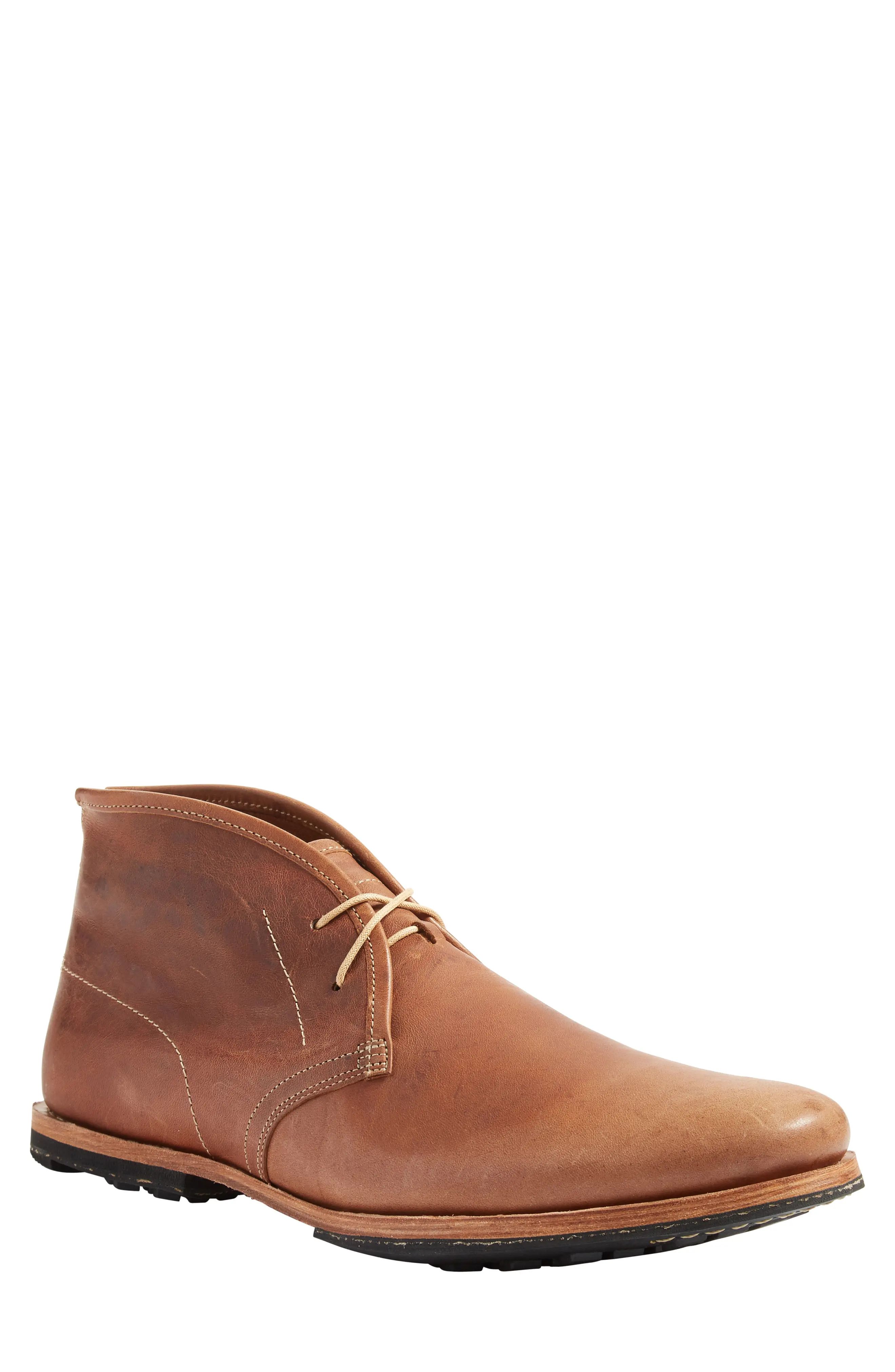 Wodehouse Lost History Boot | Nordstrom