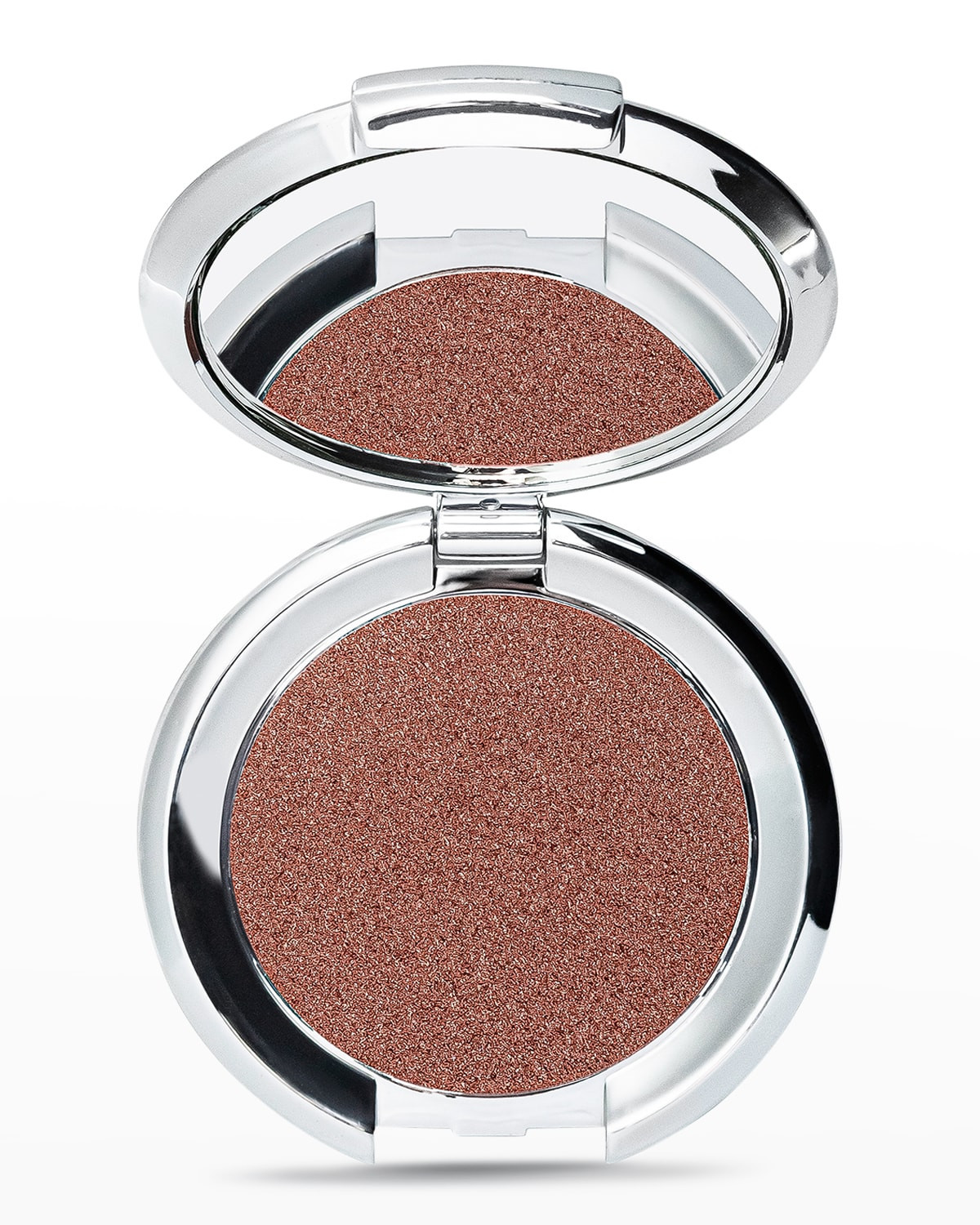 Eyeshadow | Neiman Marcus