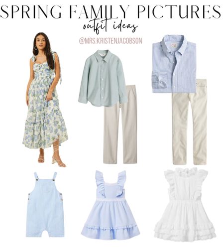 Family outfits, family picture outfits, family spring picture outfits, family Easter outfits, family coordinating outfits, family matching outfits 

#familypictureoutfits #familyspringpictureoutfits #familyeasteroutfits #familycoordinatingoutfits #familyoutfits 

#LTKkids #LTKfamily #LTKmens