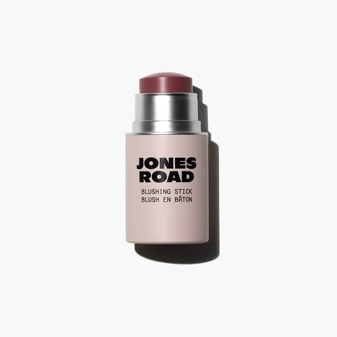 Blushing Stick | Jones Road Beauty