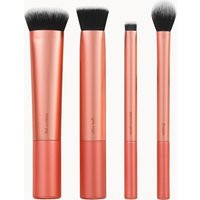 Real Techniques Face Base Set | Look Fantastic (UK)