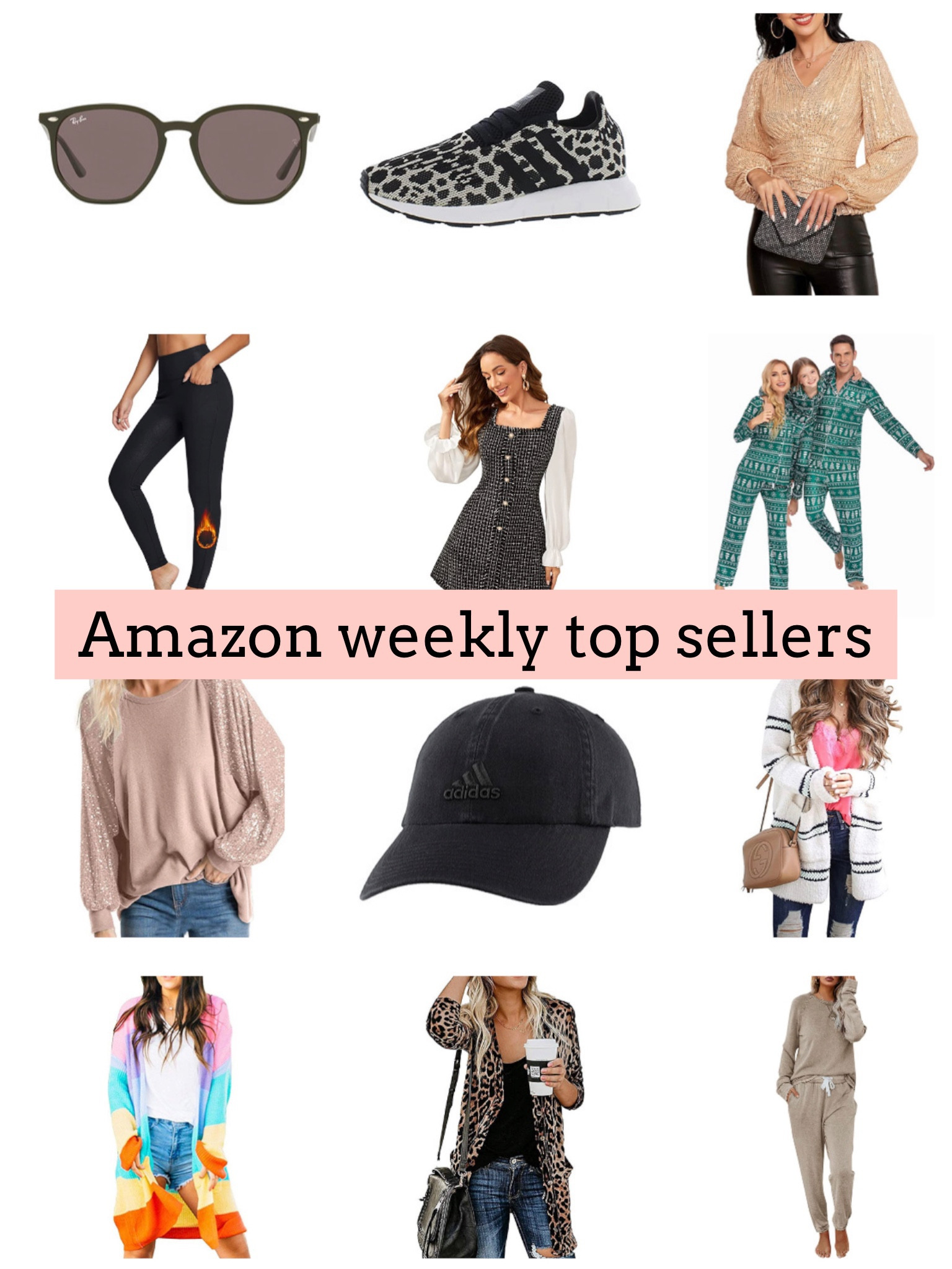 #LTKSeasonal #LTKunder50 #LTKunder100