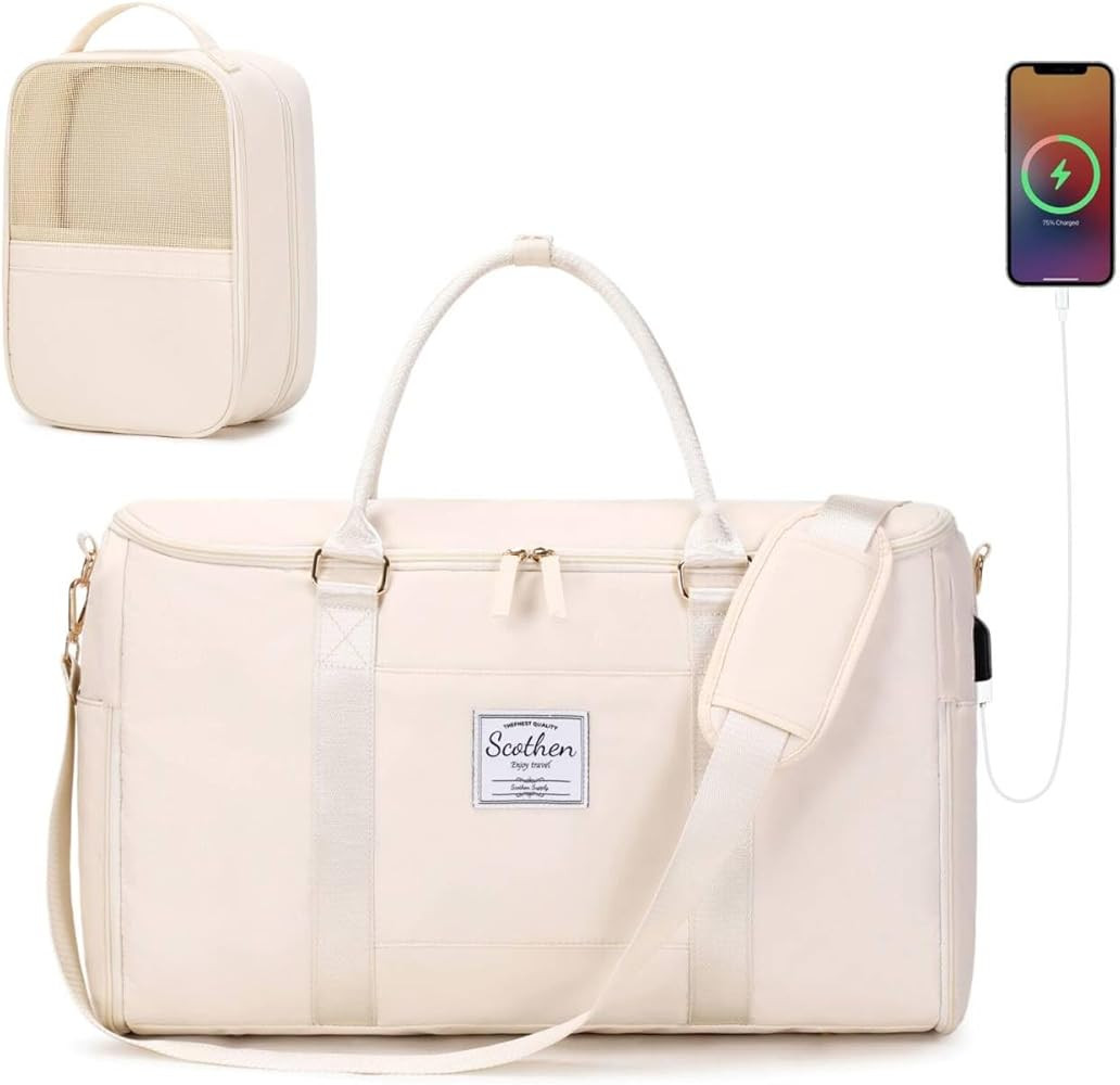 Scothen | Amazon (US)