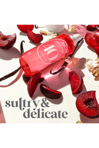 Cheirosa 40 Perfume Mist 90ml
                    
                    Sol de Janeiro | Revolve Clothing (Global)