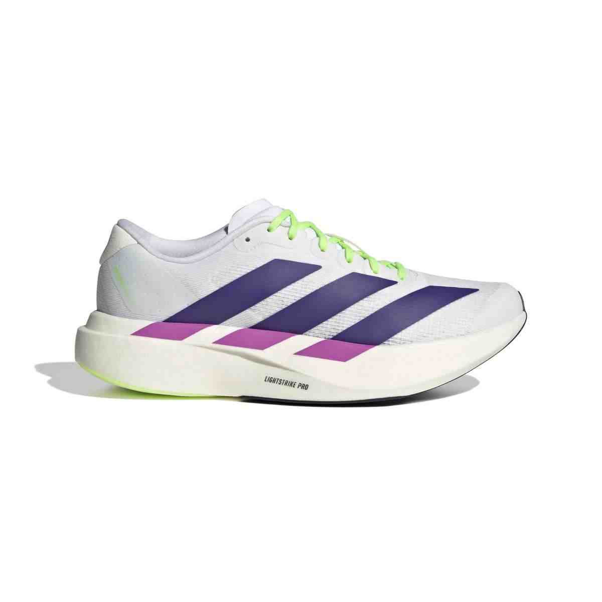 Women's adidas Adizero Evo SL | Fleet Feet