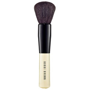 Bronzer Brush | Sephora (US)