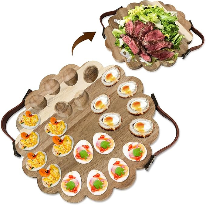 Brand: SHTALHST | Amazon (US)