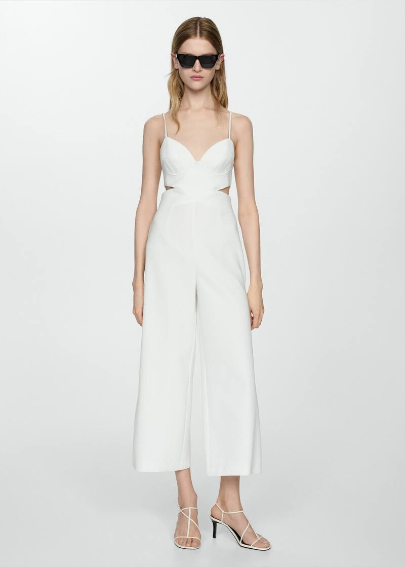 Search: white dress (128) | Mango USA | MANGO (US)