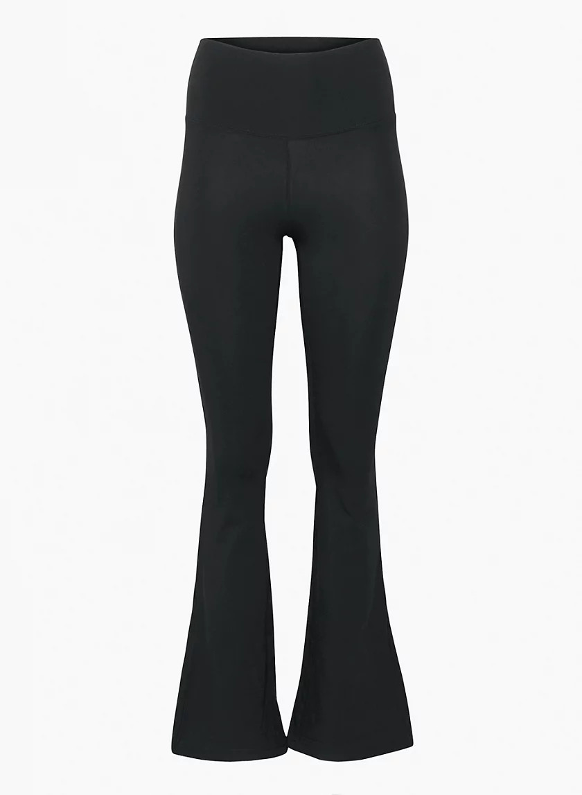 SQUAD POCKET PARACHUTE PANT | Aritzia
