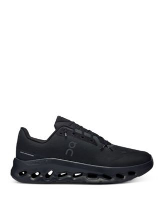 Men's Cloudtilt 1 Sneakers | Bloomingdale's (US)