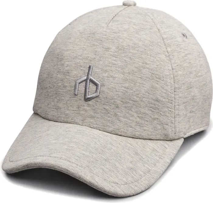 rag & bone Aron Baseball Cap | Nordstrom | Nordstrom