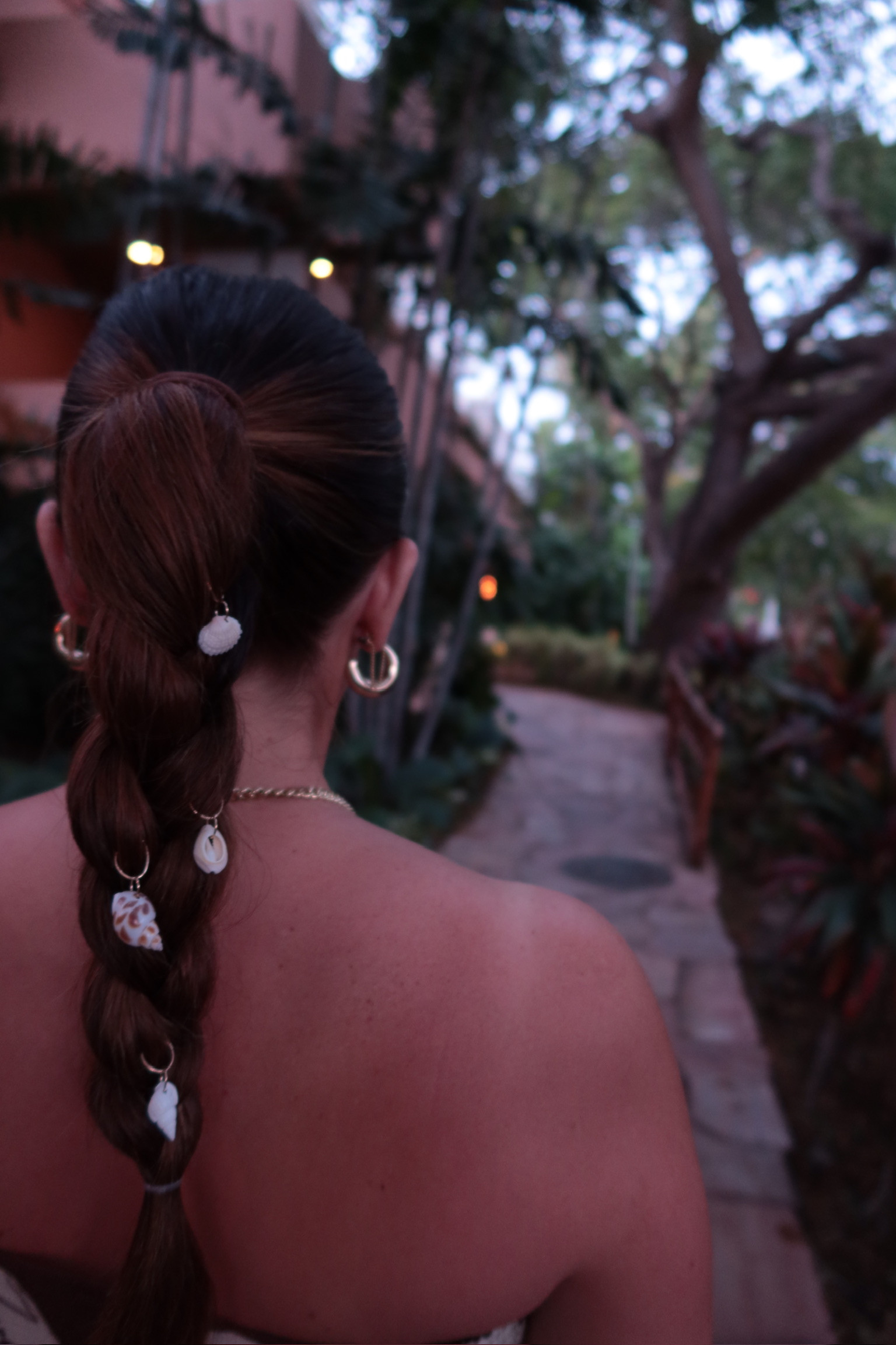 Amazon shell hair clips🐚

amazon, amazon hair care, amazon hair accessories, amazon seashell hair clips, vacation style, hawaii vacation, mom of 3, Britt Horton, California 

 #LTKFindsUnder50 #LTKBeauty #LTKTravel