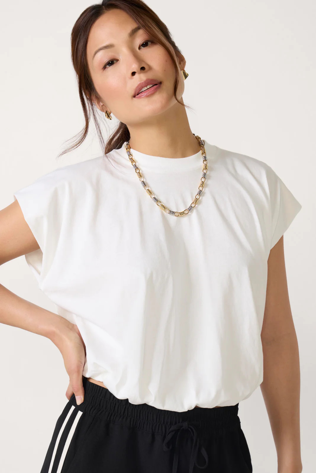 Millie Tee | Evereve