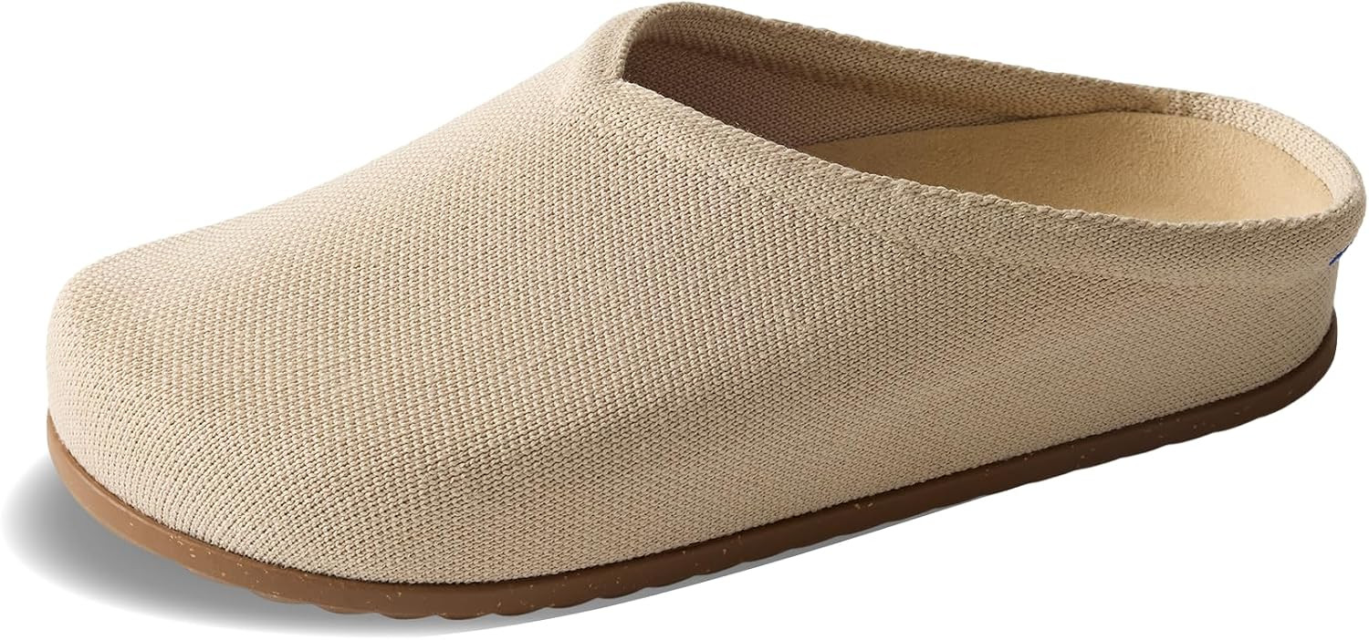 Rothy's The Casual Clog, Women's Slip-On Mule Shoe | Amazon (US)