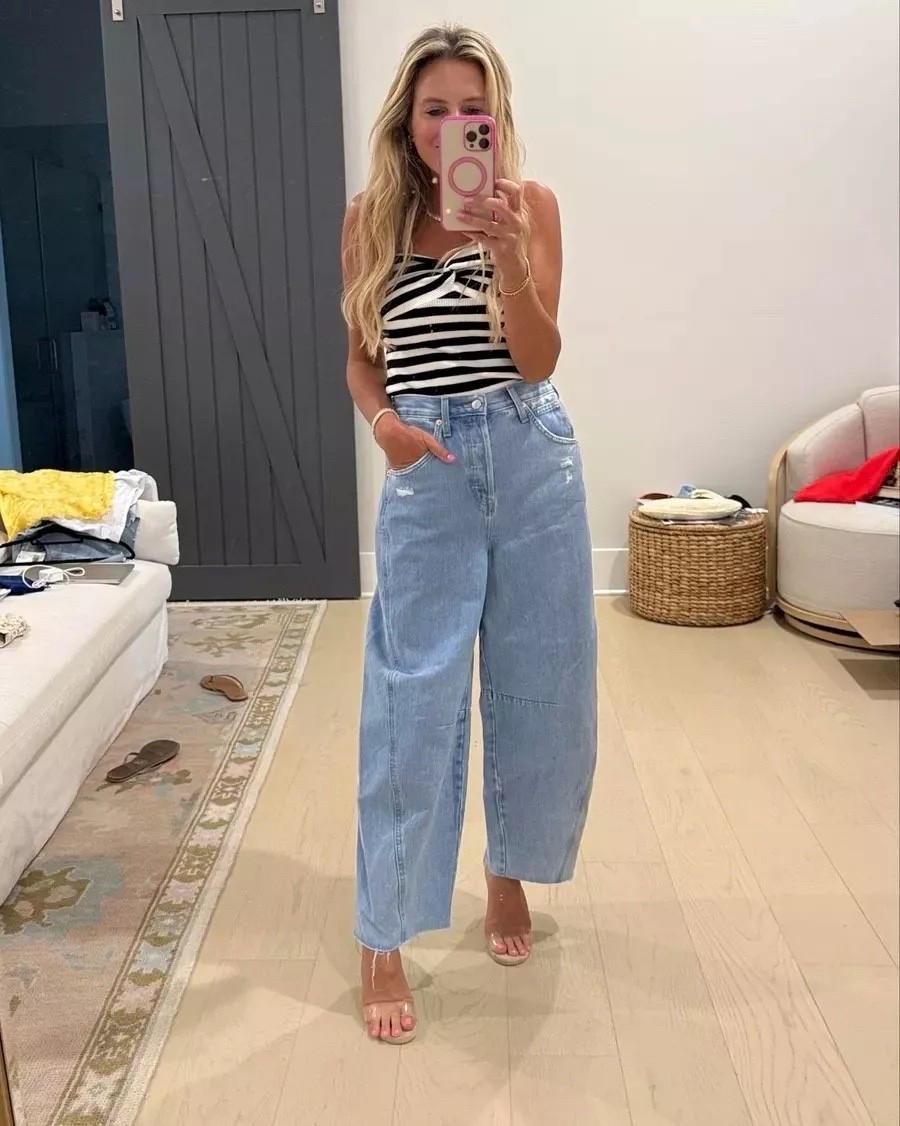 Weekend outfits

#LTKSeasonal #LTKStyleTip #LTKFindsUnder100