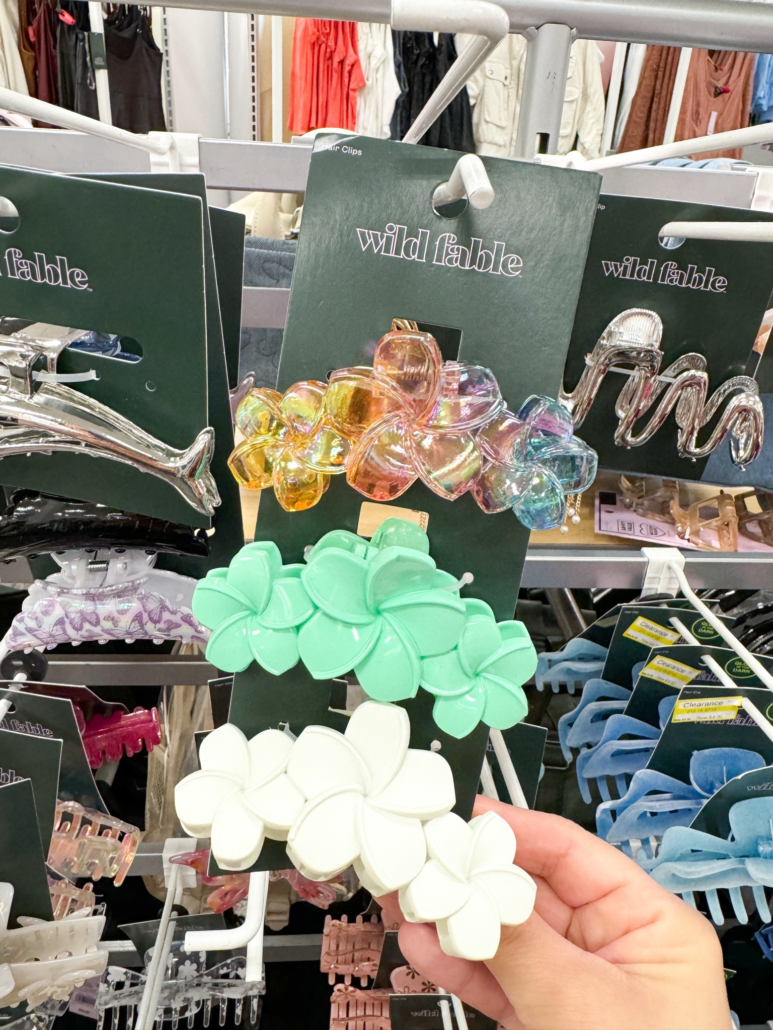 #LTKfindsunder50 #LTKkids #LTKstyletip