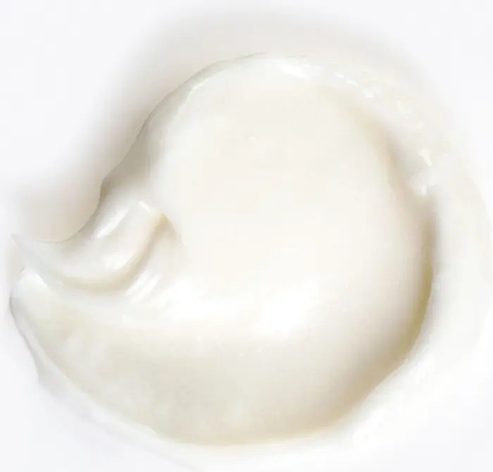 Ultimate Strength Hand Salve | Nordstrom