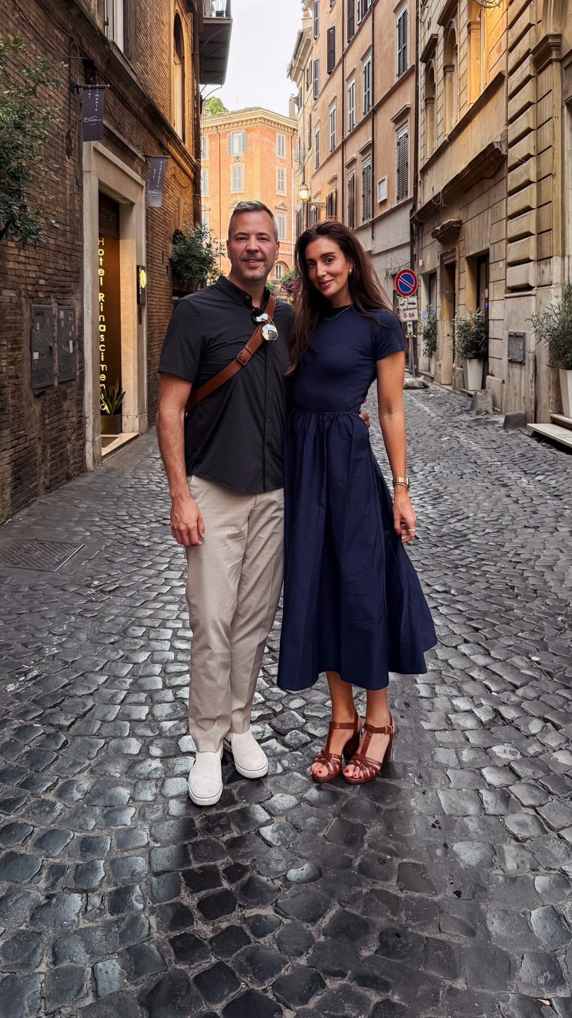 Linked my dress and 10 budget friendly optioglut