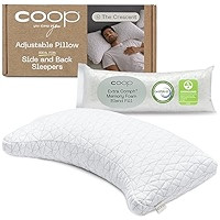 Original White | Amazon (US)