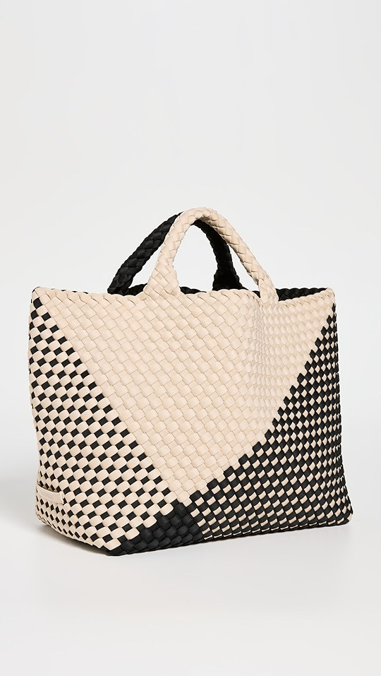 St Barths Medium Tote | Shopbop