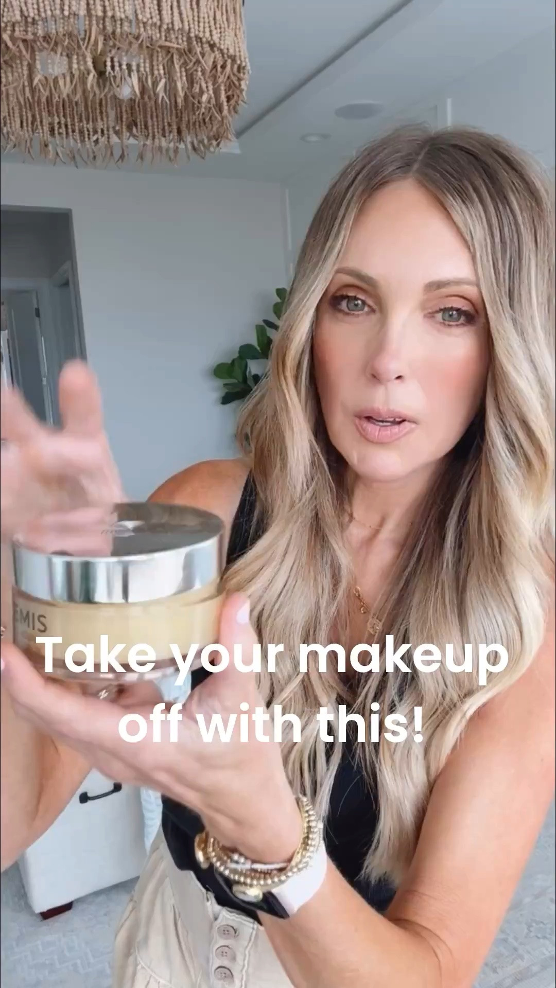 Take advantage of Elemis' Memorial Day weekend sale with some of their best sellers and my most used products! Use code MDW25 for 25% off

#LTKBeauty #LTKSaleAlert