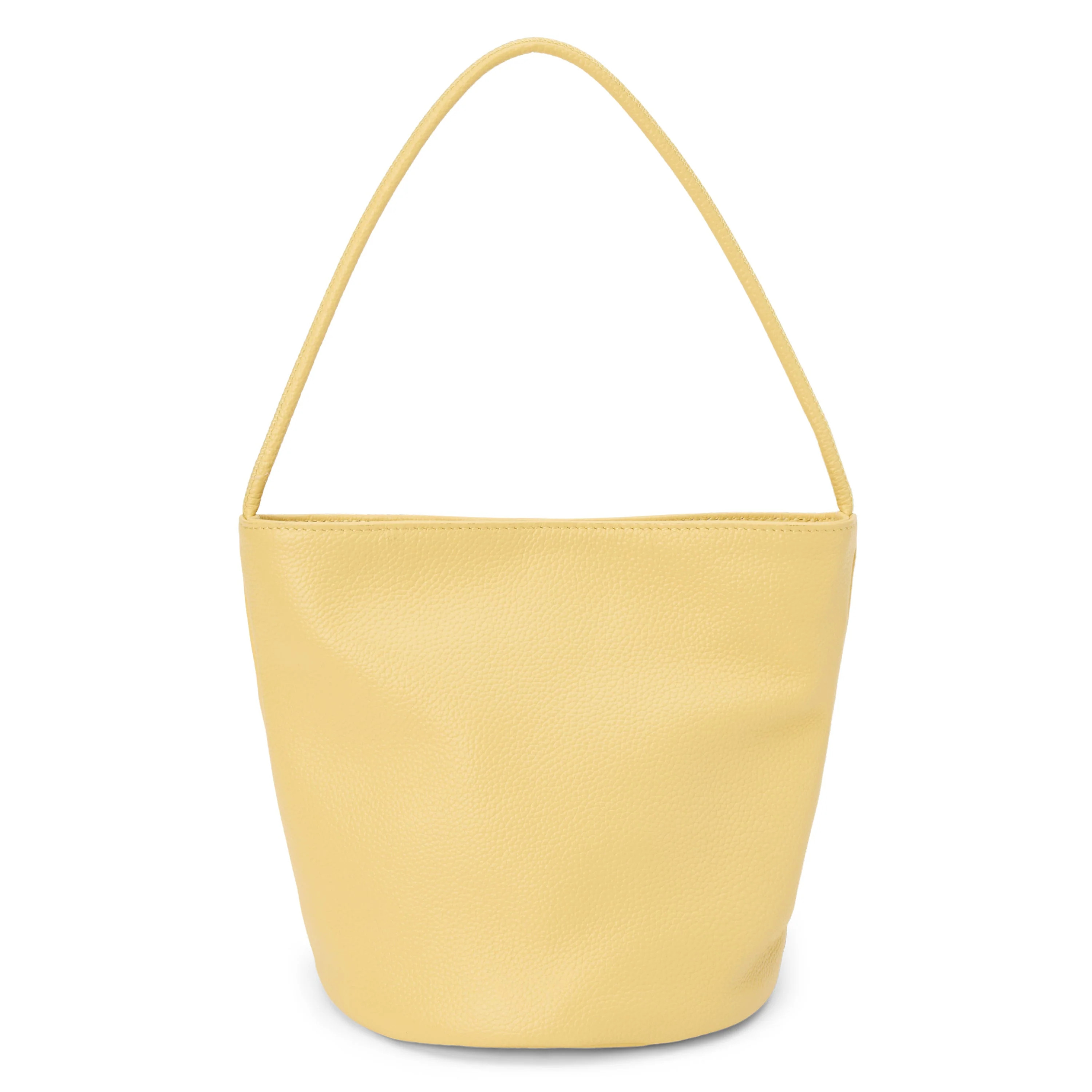 Vancouver Bucket Bag | Matisse Footwear