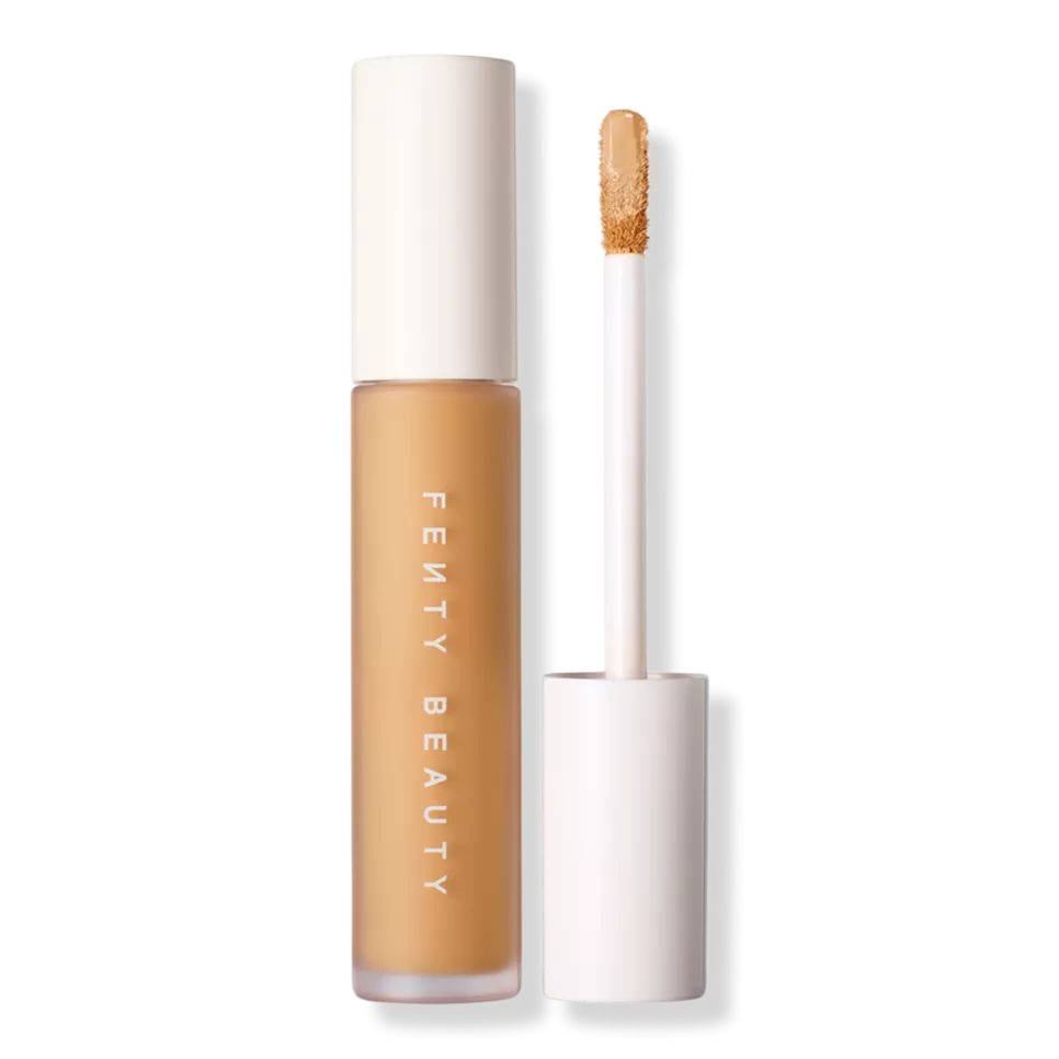 Pro Filt'r Instant Retouch Concealer | Ulta