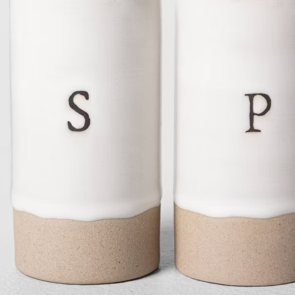 Kitchen Utensils & Gadgets | Target