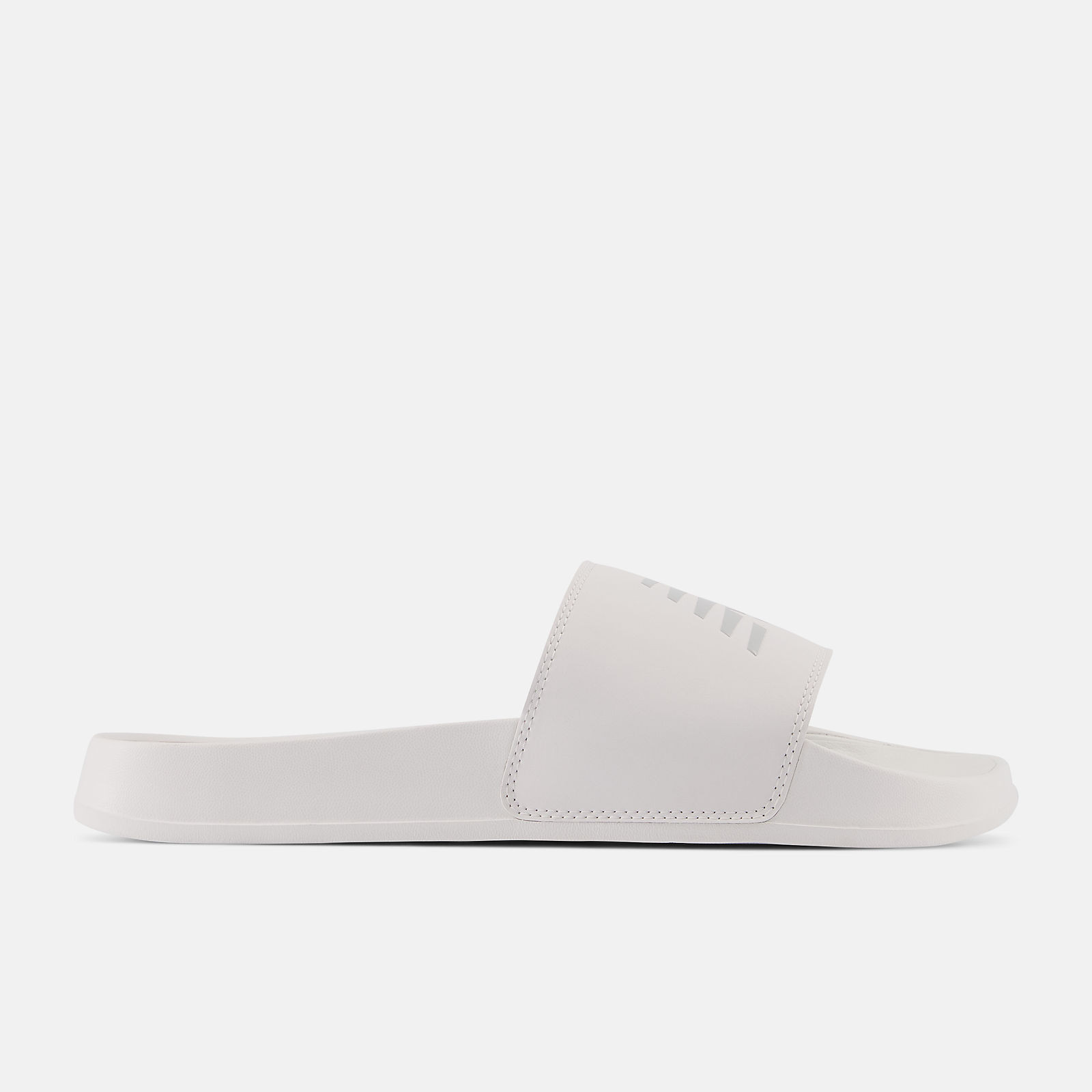 DynaSoft 200v2 | New Balance Athletics, Inc.