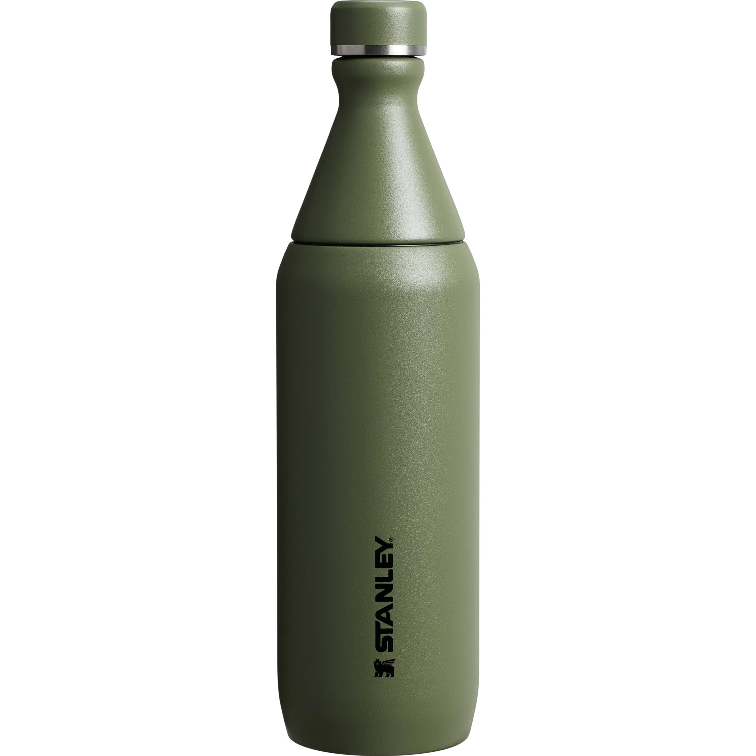 All Day Slim Bottle | 20 OZ | Stanley PMI US
