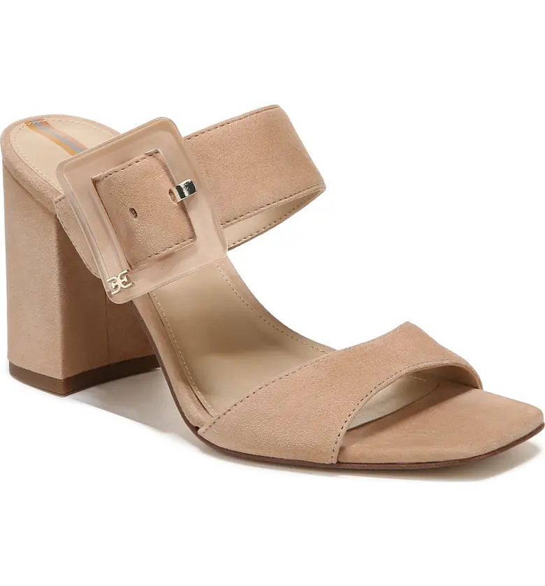 Dalton Sandal (Women) | Nordstrom