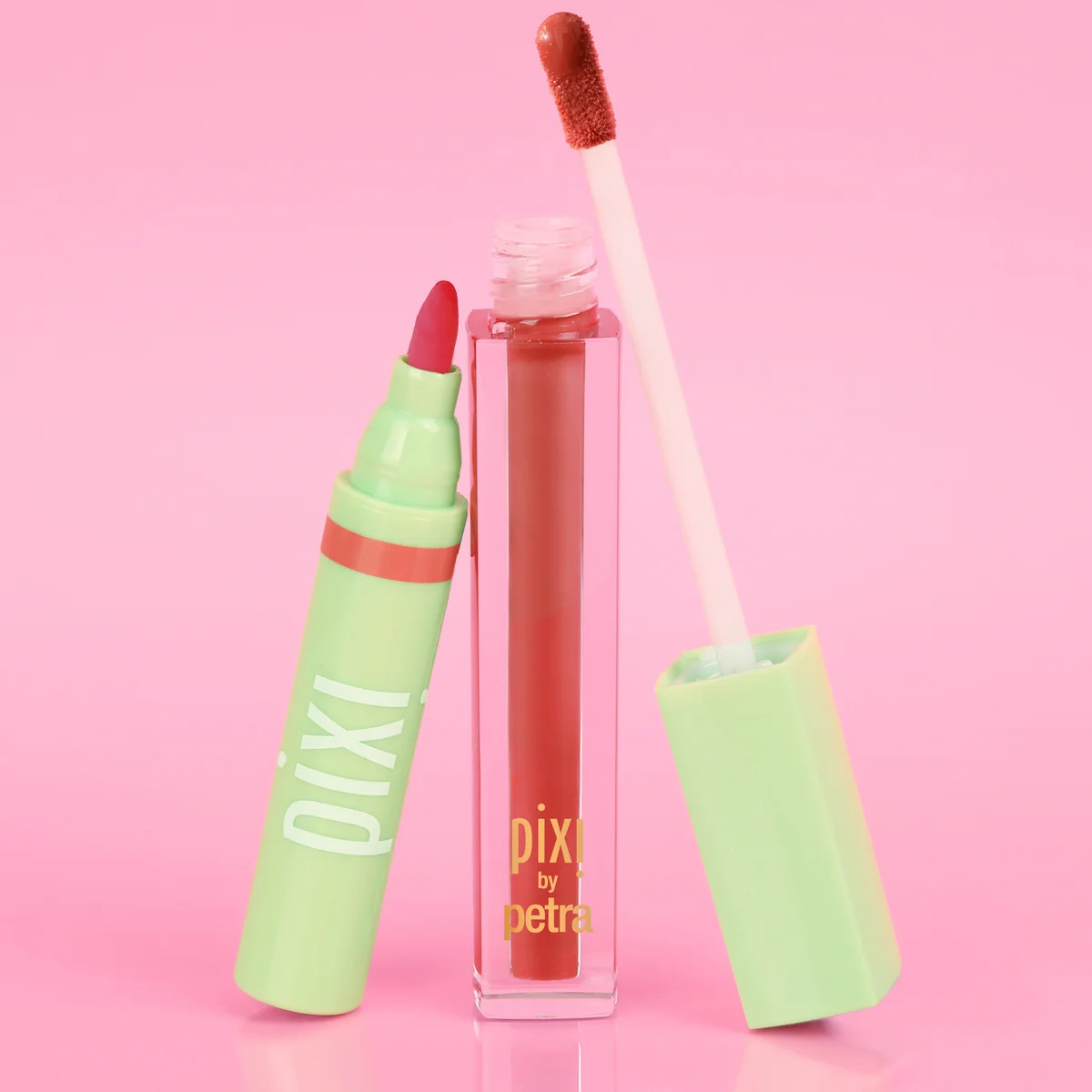 Pixi Signature Duo | Pixi Beauty