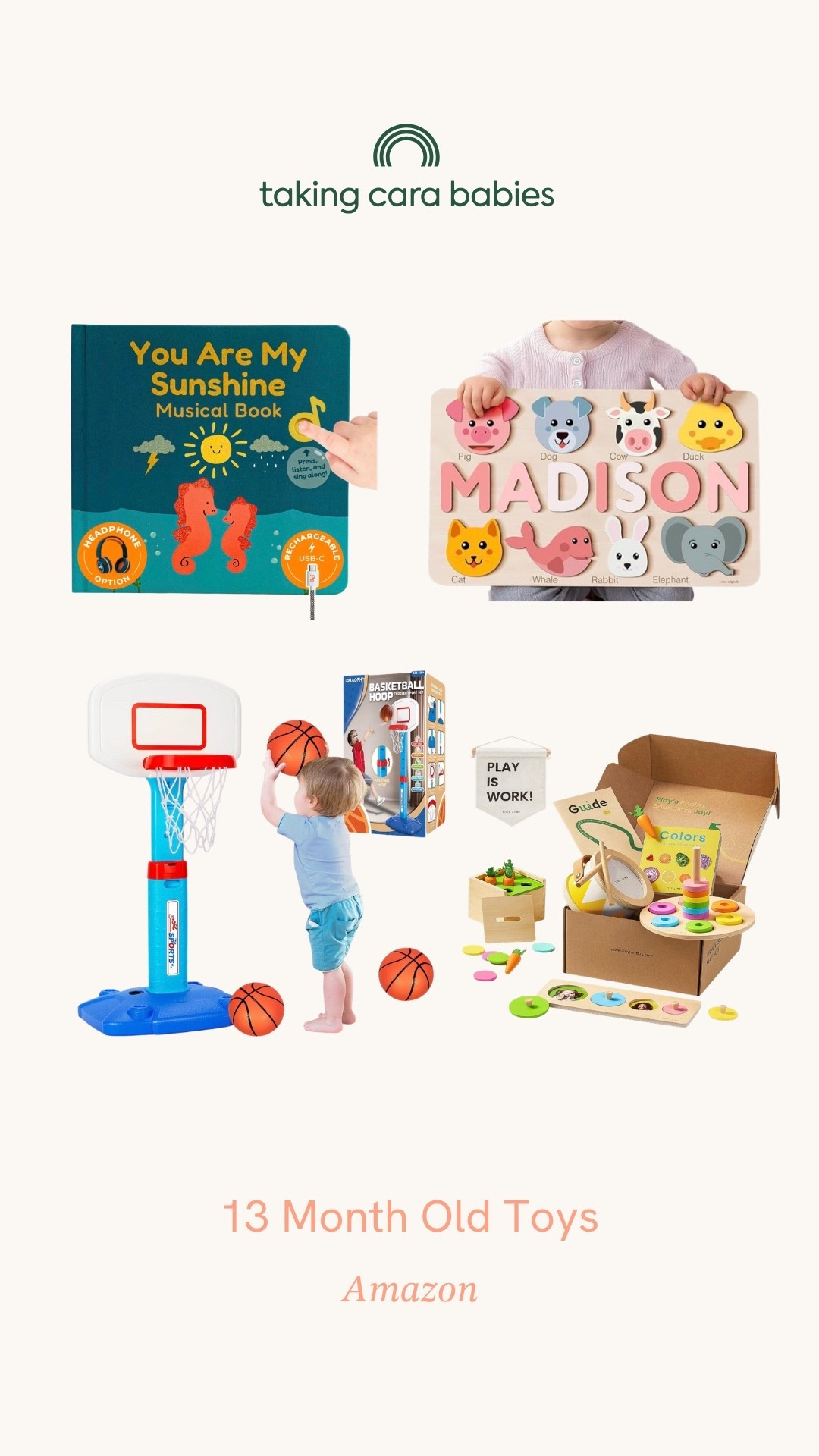 #LTKmomlife #LTKKids #LTKSaleAlert