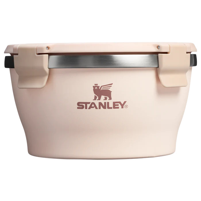 The Adventure Fresh-To-Table Food Bowl | 1 QT | Stanley 1913 (US)
