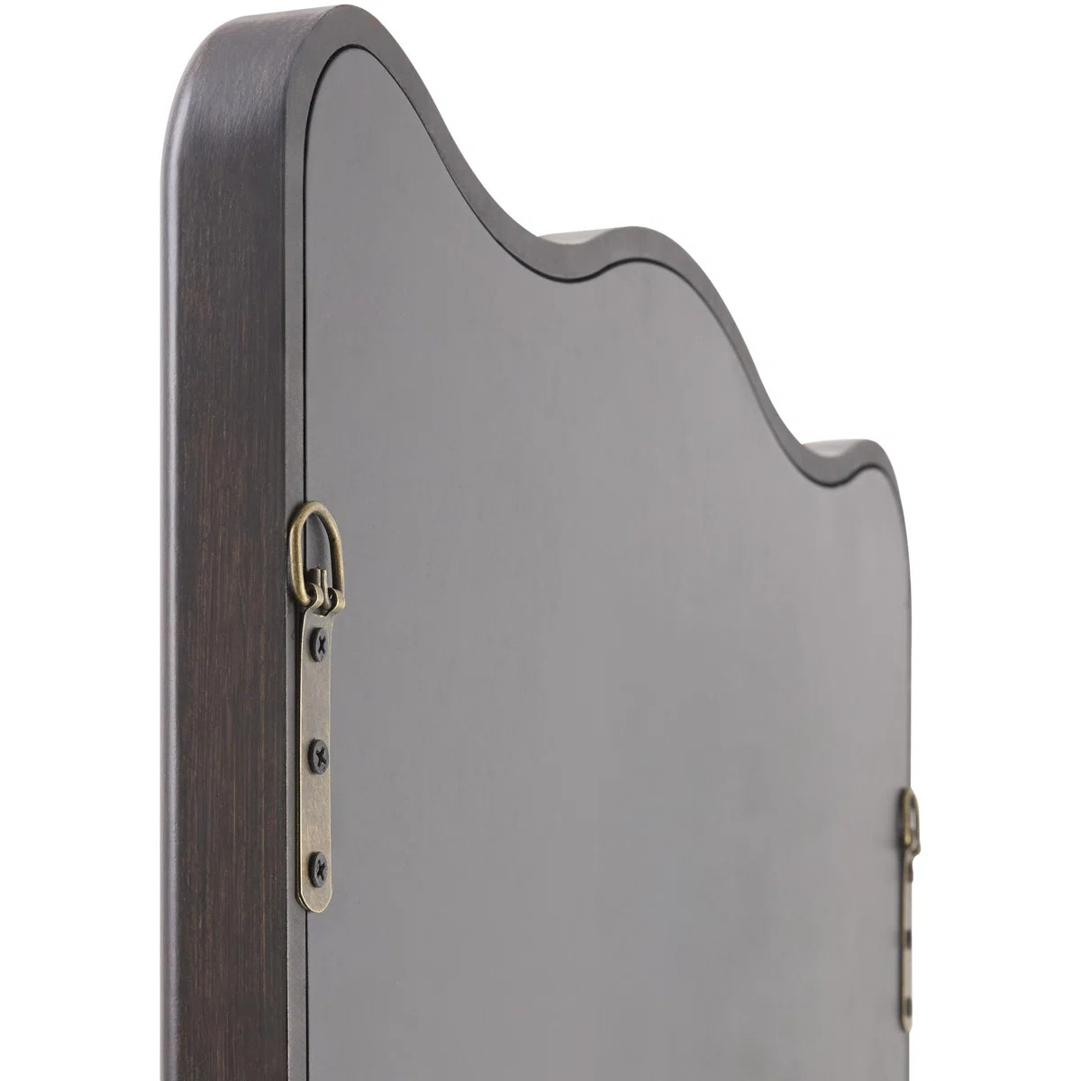 Renee Mirror | Wayfair North America