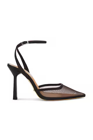 Georgie Pump
                    
                    Tony Bianco | Revolve Clothing (Global)