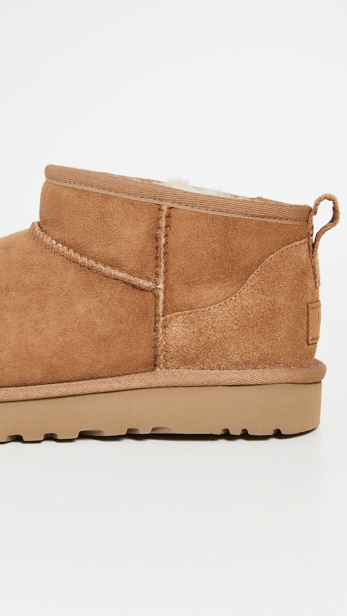 UGG | Shopbop