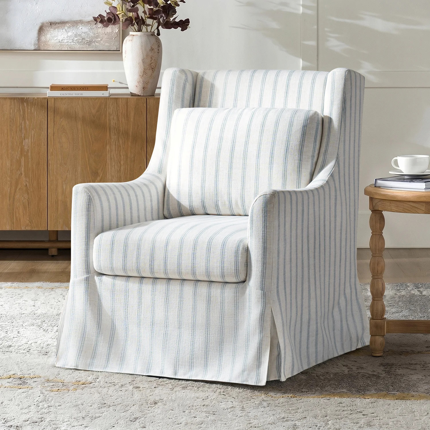 30"W Accent Chair | Wayfair North America