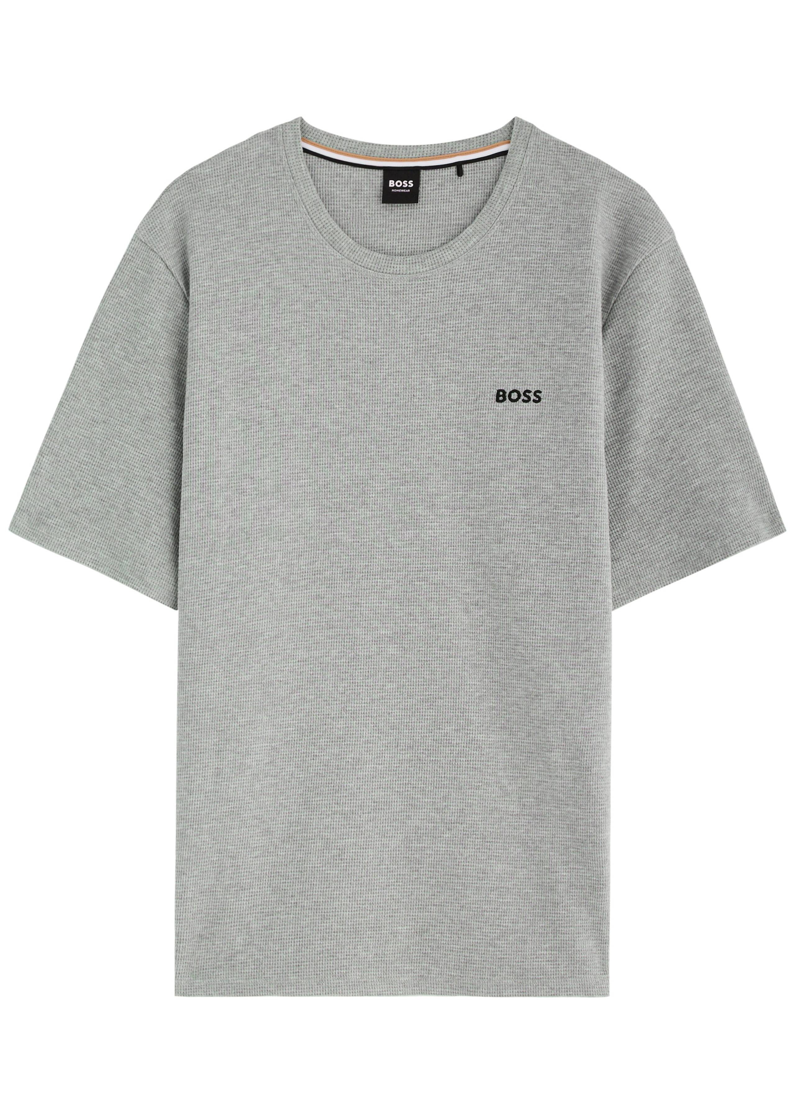 GREY | Harvey Nichols