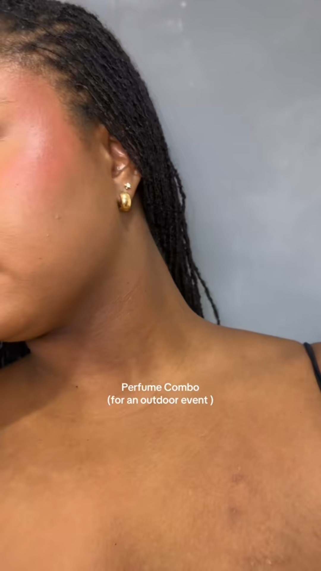 Perfume combo 

#LTKBeauty