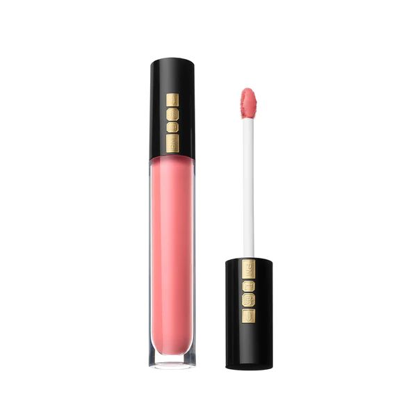 LUST: Gloss™ | Pat McGrath (US)